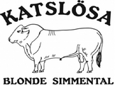 Katslösa